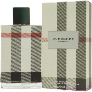 Burberry - London 100ml