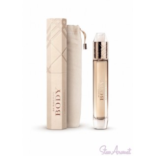 Burberry - Body 60ml