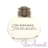 Burberry - Summer 100ml