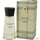 Burberry - Touch 30ml