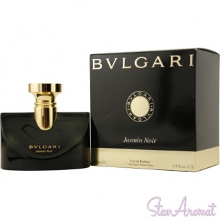 Bvlgari - Jasmin Noir 100ml