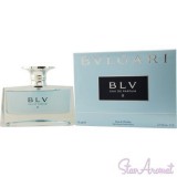 Bvlgari - BLV Eau de Parfum II 75ml