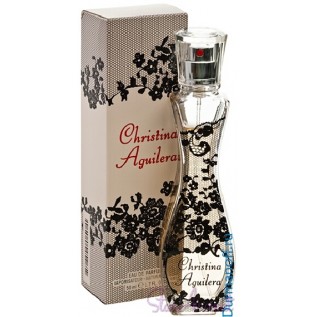 Christina Aguilera - Christina Aguilera 75ml