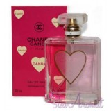 Chanel - Candy 100ml