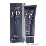 Christian Dior - для рук Christian Dior Moisturizing Whitening 80ml