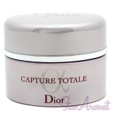 Christian Dior - Christian Dior Capture Totale Multi-Perfection Cream 50ml