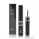 Christian Dior - Christian Dior Style Liner Intense Liquid Eyeliner 8ml