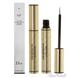 Christian Dior - Christian Dior Style Liner Precision Eyeliner 8ml