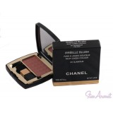 Chanel - Chanel Irreelle Blush