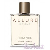 Chanel - Allure Pour Homme 100ml