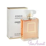 Chanel - Coco Mademoiselle 100ml