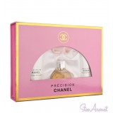 Chanel - Набор Chanel Precision Chanel