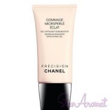 Chanel - Chanel Precision Gommage Microperle Eclat 75ml