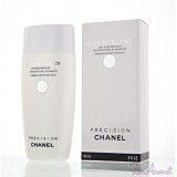Chanel - Молочко для тела Chanel Body Excellence Milk 150ml