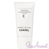 Chanel - для рук Chanel Precision Body Excellence 75ml