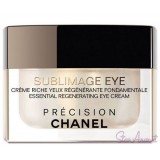 Chanel - Chanel Precision Sublimage Eye 15ml