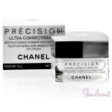 Chanel - Chanel Precision Ultra Correction Eye 15ml