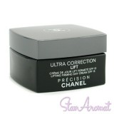 Chanel - Chanel Ultra Correction Lift spf 15 50ml
