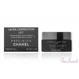 Chanel - Ночной Chanel Ultra Correction Lift 50ml