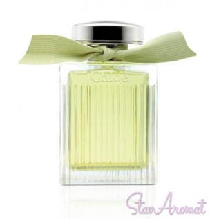 Chloe - L`Eau de Chloe 75ml