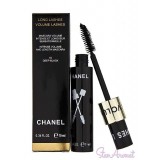 Chanel - Chanel Long Lashes Volume Lashes 10ml