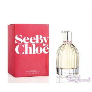 Chloe - See By Chloe 75ml