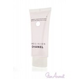 Chanel - для тела Chanel Body Excellence 150ml