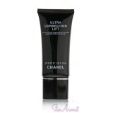 Chanel - Cкраб Chanel Ultra Correction Lift 60ml
