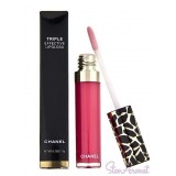 Chanel - Triple Effective Lipgloss NEW, 8ml (Chanel)