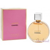 Chanel - Chance 100ml