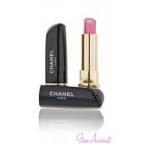 Chanel - Rouge Allure Le Rouge Satine , 3.5 g (Chanel)