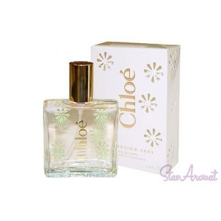 Chloe - Collection 2005 100ml