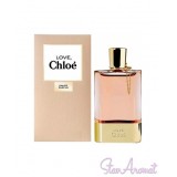 Chloe - Love 100ml