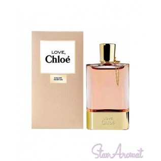 Chloe - Love 100ml