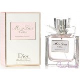 Christian Dior - Miss Dior Cherie Blooming Bouquet 100ml