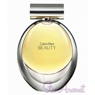 Calvin Klein - Beauty 100ml