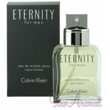 Calvin Klein - Eternity 100ml