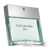 Calvin Klein - Truth For Men 100ml