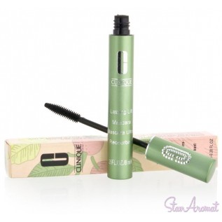 Clinique - Clinique Lasting Lift Mascara 8ml