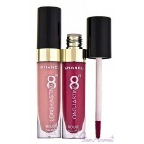 Chanel - Rouge Allure Long-Lasting, 9ml (Chanel)