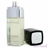 Chanel - Cristalle 100ml