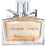 Christian Dior - Miss Dior Cherie 100ml