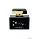 Dolce&Gabbana - The One Desire 75ml