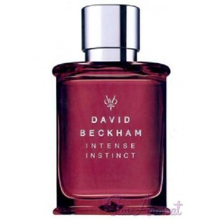 David&Victoria Beckham - Intense Instinct 100ml