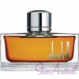 Alfred Dunhill - Dunhill Pursuit 75ml