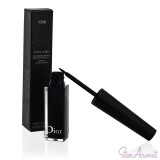 Christian Dior - Christian Dior Style Liner 6ml