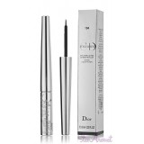Christian Dior - Christian Dior Style Liner Eyeliner Liquide Intensite Eclat 8ml
