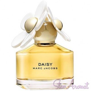 Marc Jacobs - Daisy 100ml