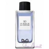Dolce&Gabbana - D&G La Roue de La Fortune 10 100ml