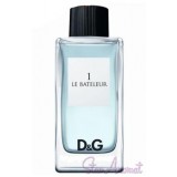 Dolce&Gabbana - D&G Le Bateleur 1 100ml